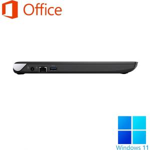 ノートパソコン Windows11 Micro...の詳細画像3