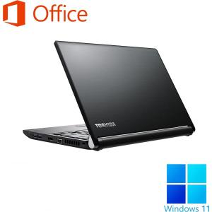 ノートパソコン Windows11 Micro...の詳細画像1