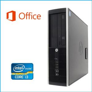 中古パソコン デスクトップパソコン Win10...の詳細画像1