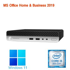デスクトップパソコン 中古パソコン MS Of...の詳細画像2