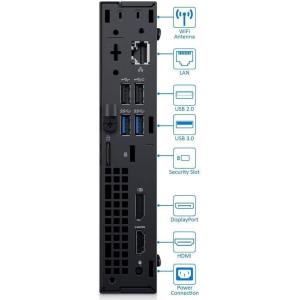 デスクトップパソコン 中古パソコン Windo...の詳細画像2