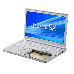 ノートパソコン 中古 第11世代CPUCore...の詳細画像3