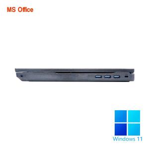 ノートパソコン 保証180日 Windows1...の詳細画像2