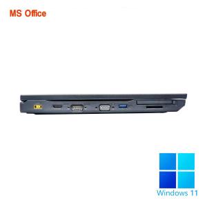 ノートパソコン 保証180日 Windows1...の詳細画像3