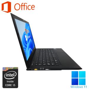 ノートパソコン ノートPC Microsoft...の詳細画像3