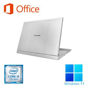 ノートパソコン Windows11 パソコン ...の詳細画像1