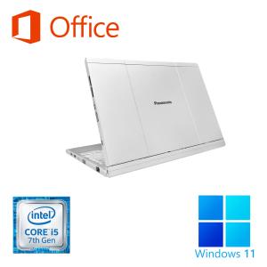 ノートパソコン Windows11 パソコン ...の詳細画像2