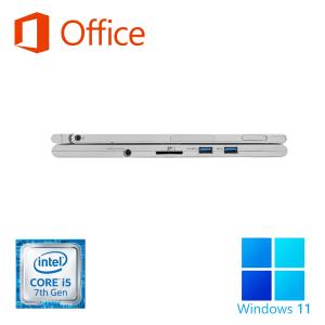 ノートパソコン Windows11 パソコン ...の詳細画像3