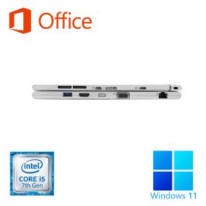 ノートパソコン Windows11 パソコン ...の詳細画像4