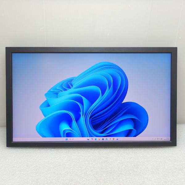 【中古 Bランク】BenQ ZOWIE XL2586X ダークグレー 24.1インチ 1920×10...