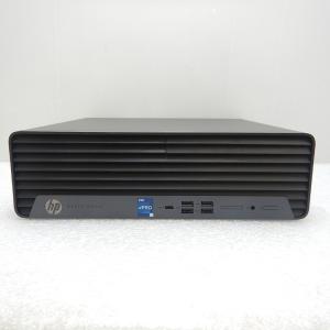 【中古 Bランク】HP EliteDesk 80...の商品画像