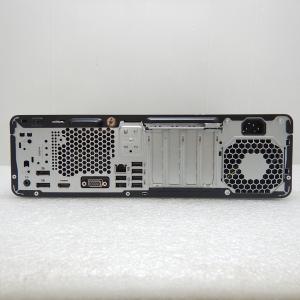 【中古 Bランク】HP EliteDesk 8...の詳細画像1