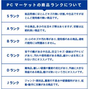 【中古 Bランク】HP EliteDesk 8...の詳細画像5