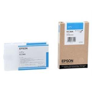 epson インク 純正 業務用10セット EPSON エプソン インクカートリッジ 純正 ICC3...