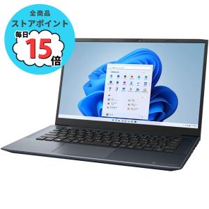 Dynabook(Cons) dynabook M7 (Corei7-1260P/8GB/SSD・5...