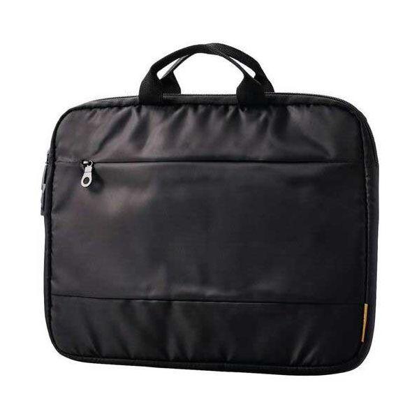 【セキュリティ対応】インナーバッグ ダイヤルロック機能付き