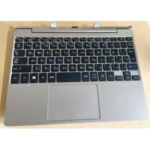 NEC タブレットキーボード VT-R.VT-J.VT-N PC-VP-KB31 動作品