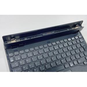 【送料無料】富士通 FMV-NKB28 Q50...の詳細画像3