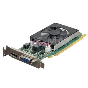 NVIDIA 送料無料 動作品 フルハイト NVIDIA Quadro K620 : PC-MAX