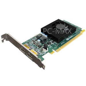 Matrox M9188-E2048F PCIe x16 M-Series 2GB DDR2 グラフィック