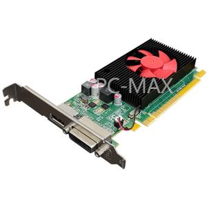 NVIDIA QUADRO P1000　フルハイト NVIDIA 送料無料 動作品 フルハイト Quadro P1000 GDDR5 4GB