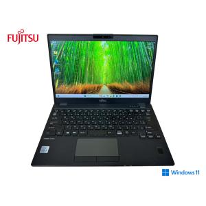 富士通 U9310X/D i5 10310U 8GB 256GB ジャンク Amazon.co.jp: 富士通 LIFEBOOK U9310/D 第10世代 Core i5