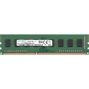 SAMSUNG PC3-12800U (DDR3-1600) 2GB x 1枚 240ピン DIMM...