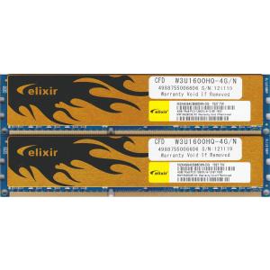 SAMSUNG（サムスン） 【DDR4 16GBx1枚 デスクPC用】SAMSUNG 16GB 2Rx8