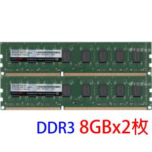 SK hynix SK hynix 8GB 1Rx8 PC4-2400T-UA2-11 DIMM 288pin