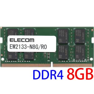 SAMSUNG サムスン 4GB 1Rx16 PC4-2666V-UC0-11 DIMM 288pin
