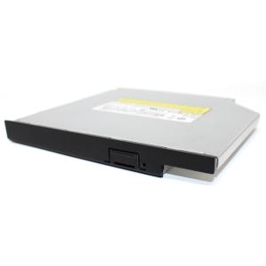 Sony Optiarc 内蔵ブルーレイドライブ BD-5740L Slimline SATA接続 動作保証品｜pc-parts-firm