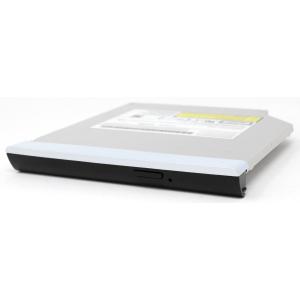 並行輸入品】Panasonic (パナソニック) 9.5mm スリムDVDスーパーマルチ