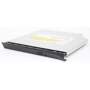 LG電子 BT30N BD-R XL対応 ブルーレイドライブ DVD-R：8 倍速 スリムドライブ（12.7mm厚） Blue-ray DVD RW Writer 本体のみソフトなし 動作保証品【中古】｜pc-parts-firm