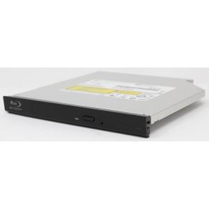 LG電子 BT30N BD-R XL対応 ブルーレイドライブ DVD-R：8 倍速 スリムドライブ（12.7mm厚） Blue-ray DVD RW Writer 本体のみソフトなし 動作保証品【中古】｜pc-parts-firm