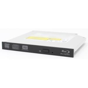 LG電子 BT30N BD-R ブルーレイドライブ DVD-R：8 倍速スリムドライブ（12.7mm厚） Blue-ray DVD RW Writer 本体のみソフトなし 動作保証品【中古】｜pc-parts-firm