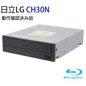 インテル（intel） Intel Core i7-3630QM 2.40GHz 4コア8スレッド 