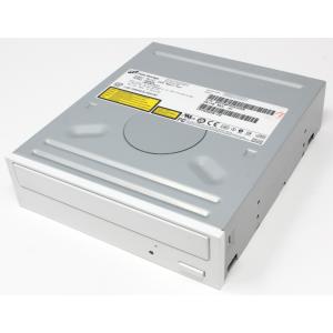 「LG GH40N」 DVDスーパーマルチドライブ ±R DL二層対応 SATA 動作保証品｜pc-parts-firm