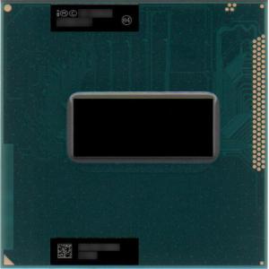 インテル Intel CPU Core i7 i7-4702MQ 2.2GHz(4コア8スレッド インテル Intel CPU Core i7 i7-4702MQ 2.2GHz(4コア8スレッド