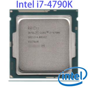 動作確認済み3個セットintel CORE i7 3770 動作確認済み3個セットintel CORE i7 3770 Amazon | Intel Core i7-3770