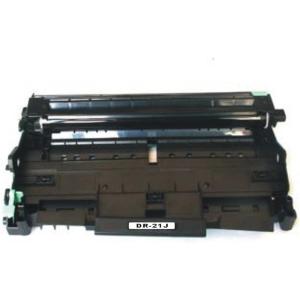 CRG-040 BK/C/M/Y LBP712BK/C/M/Y 互換 4色セット CRG-040 BK C M Y LBP712BK/C/M/Y 互換 トナーカートリッジ 4色