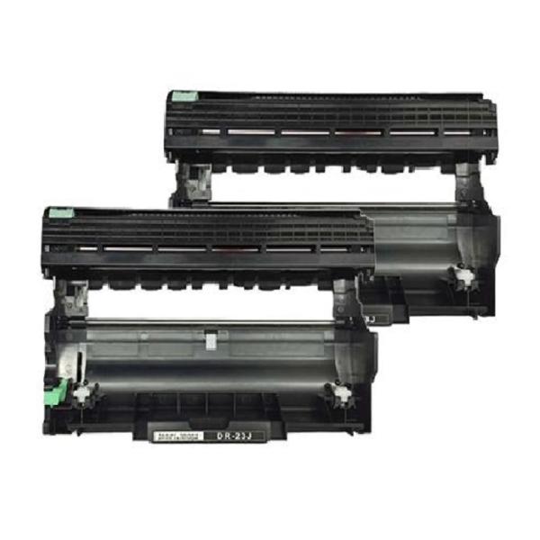 2個セット DR-23J 約12000枚 印刷 DR630 DR2300 DR2325 DR2306...