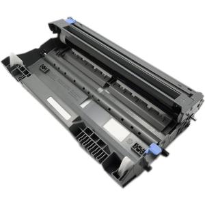 リコー（RICOH） RICOH MPトナーキットブラック1601/MP1601 ブラック