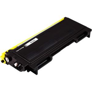 CRG-040 BK C M Y LBP712BK/C/M/Y 互換 トナーカートリッジ 4色