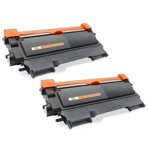 理想科学工業 RISO リソー GDインクF S-7284 GR グレイ 送料無料 純正