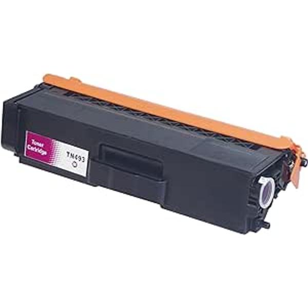 イッピン TN-491 M 約1800枚 印刷 TN411 TN421 TN431 TN441 TN...