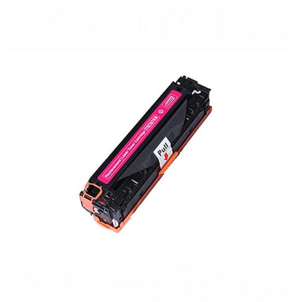 イッピン CRG-416M 約1400枚 印刷 CB542A CE322A CF212A 互換 トナ...
