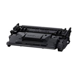 CRG-040 BK/C/M/Y LBP712BK/C/M/Y 互換 4色セット CRG-040 BK C M Y LBP712BK/C/M/Y 互換 トナーカートリッジ 4色