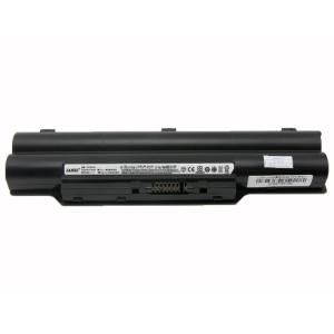 FUJITSU 富士通 PC BATTERY FMVNBP190 FMVNBP199 FPCBP145 FPB0239 FPB0264 CP494695-01 対応 互換 新品 バッテリー PSE認証 JANRI