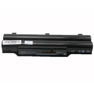 FUJITSU 富士通 FPCBP250 FMVNBP189 CP477891-01 FMVNBP194 FMVNBP186