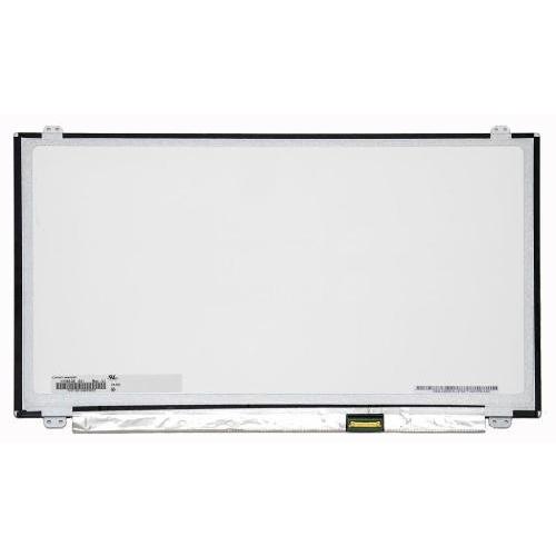 Lenovo B50-70 N156BGE-EA1 N156BGE-EB1 LP156WHB TPA...